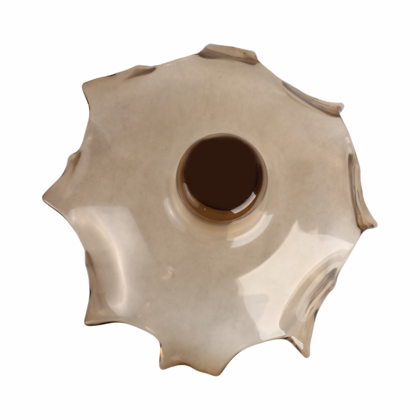 PADMA BOWL GLASS