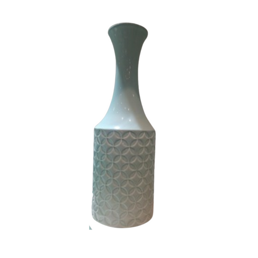 JARRA MATIZ S
