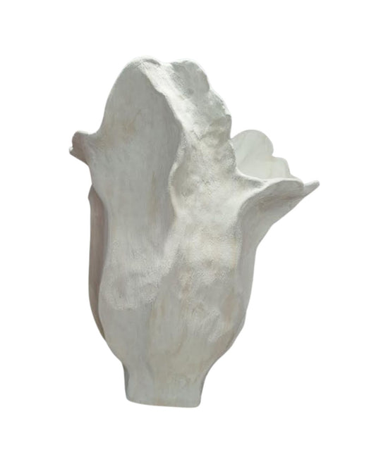 SPADENA IVORY
