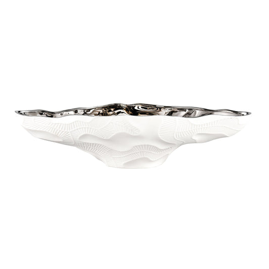 Halford Vessel