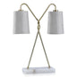 HUME TABLE LAMP