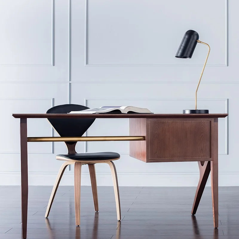 CADEN LIGHTING TABLE