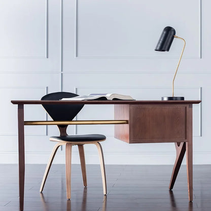 CADEN LIGHTING TABLE