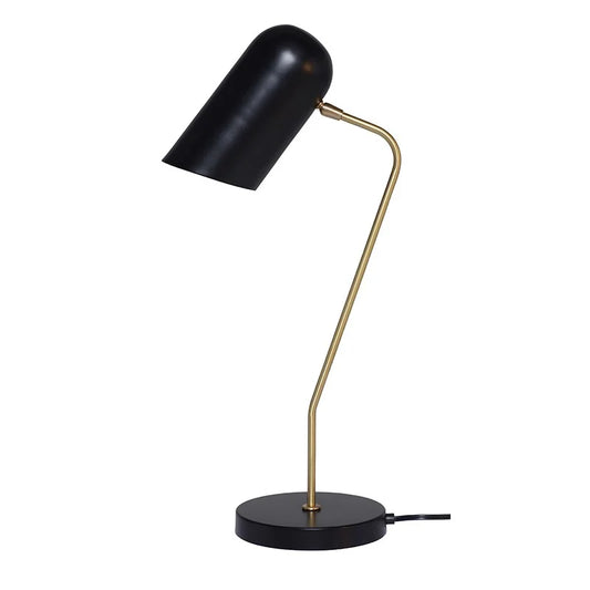 CADEN LIGHTING TABLE