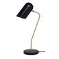 CADEN LIGHTING TABLE