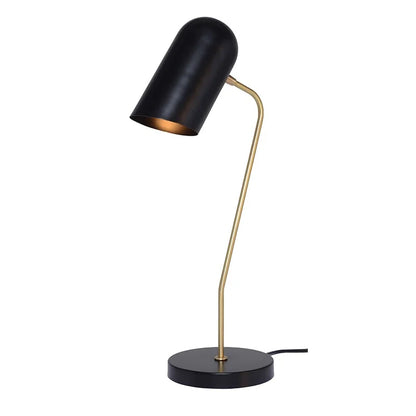 CADEN LIGHTING TABLE