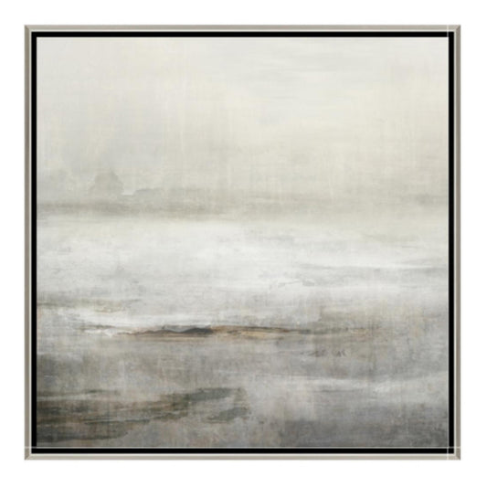 ABYSMAL FOG
