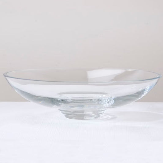 COUPE SHAPED BOWL