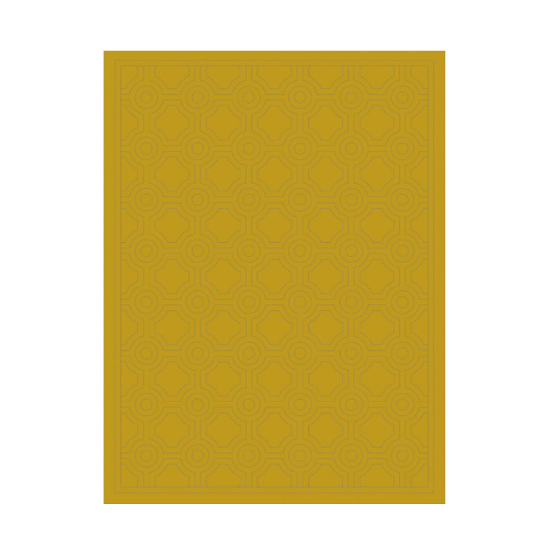 LAURENTZ CARPET 170X240CM
