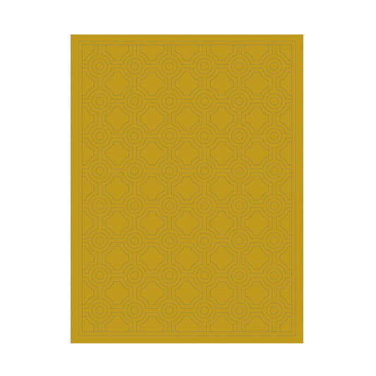 LAURENTZ CARPET 170X240CM