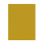LAURENTZ CARPET 170X240CM