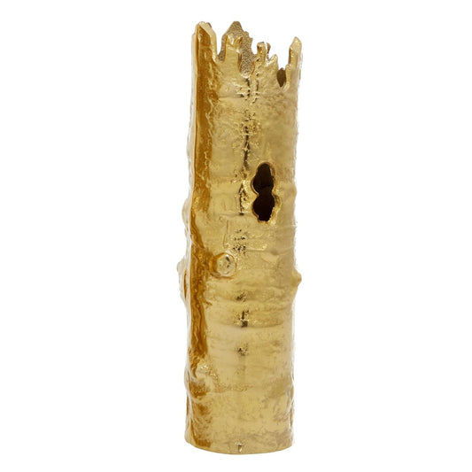 SMALL LARISSA VASE