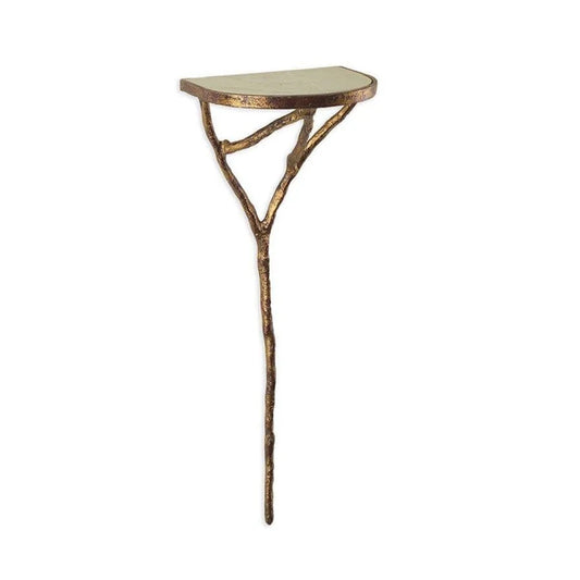 GIACOMETTI STY