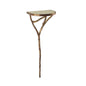 GIACOMETTI STY