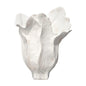 SPANDENA LARGE IVORY