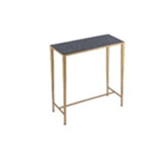 KARELIA CONSOLE TABLE 70CMX30CMX74CM