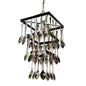 Chandelier 3 Tier