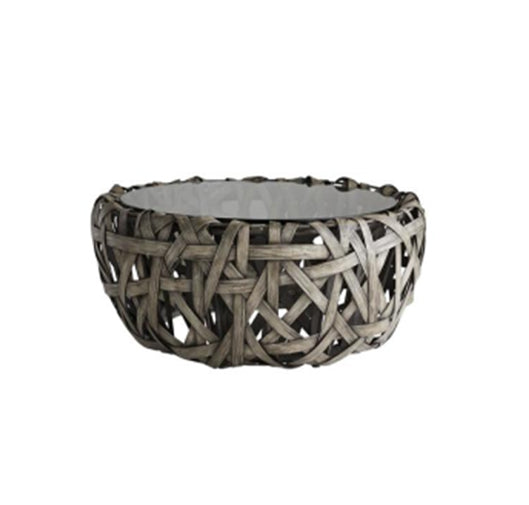 COCKTAIL TABLE 87CMX29CM
