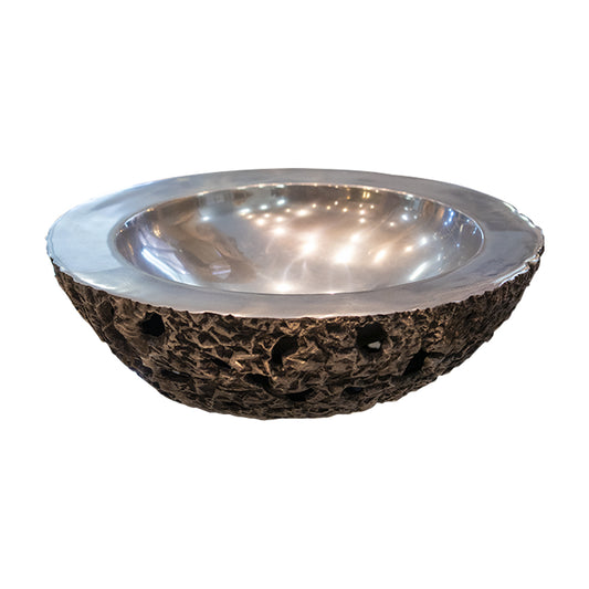 BOWL DECORATIVE