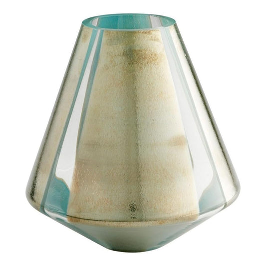 Medium Stargate Vase
