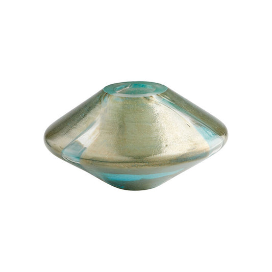 Small Stargate Vase