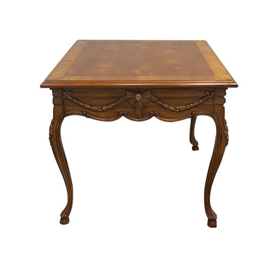 END TABLE 79CMX72CM