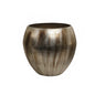 NOATAK ANTIQUE SILVER