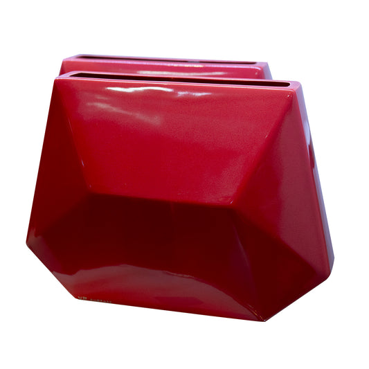 ROJO BAJO