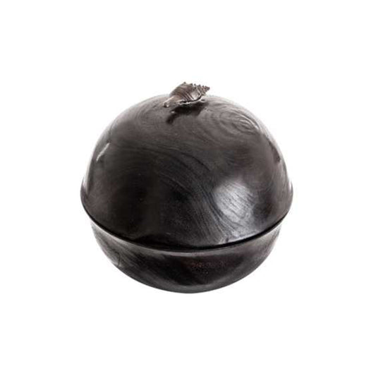 BOLA NEGRA