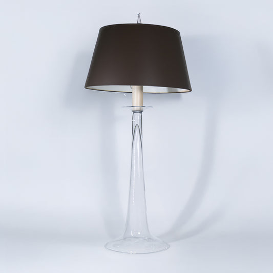 LAMP LARGE
