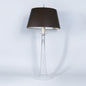 LAMP LARGE