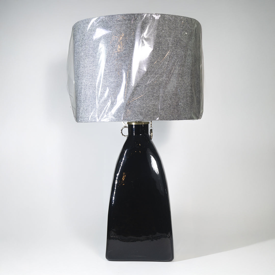 EARRING LAMP