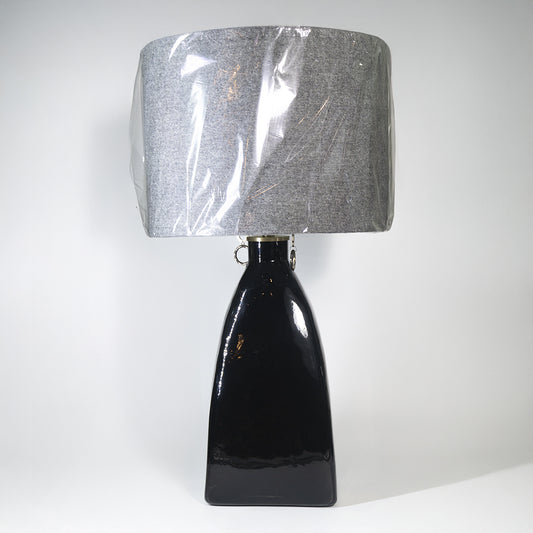 EARRING LAMP