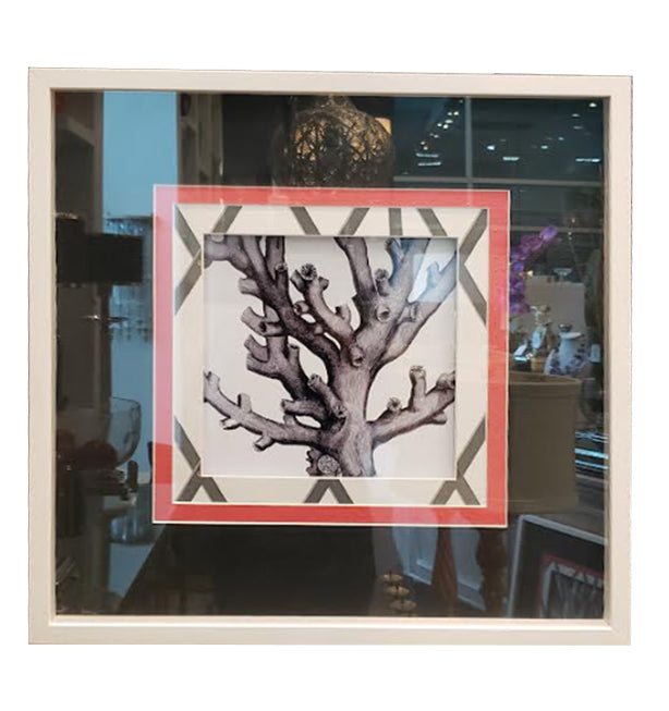 QUADRO 24X24