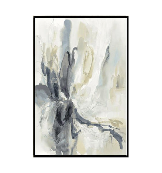 EVANESCENT ALLURE IV 14X21