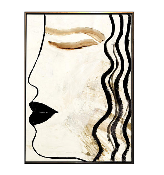CASSIDY  51X71