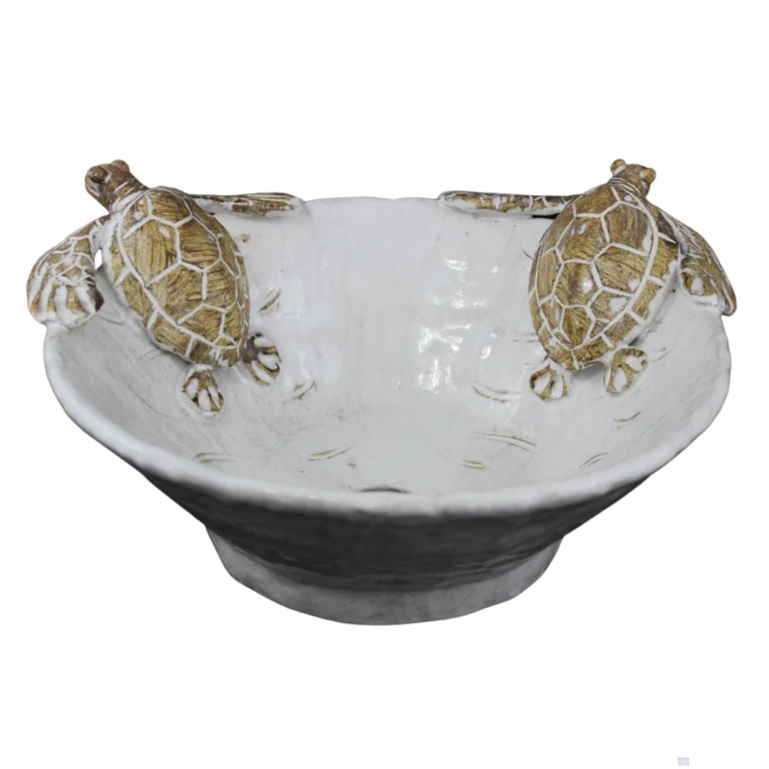 TURTLE SINK