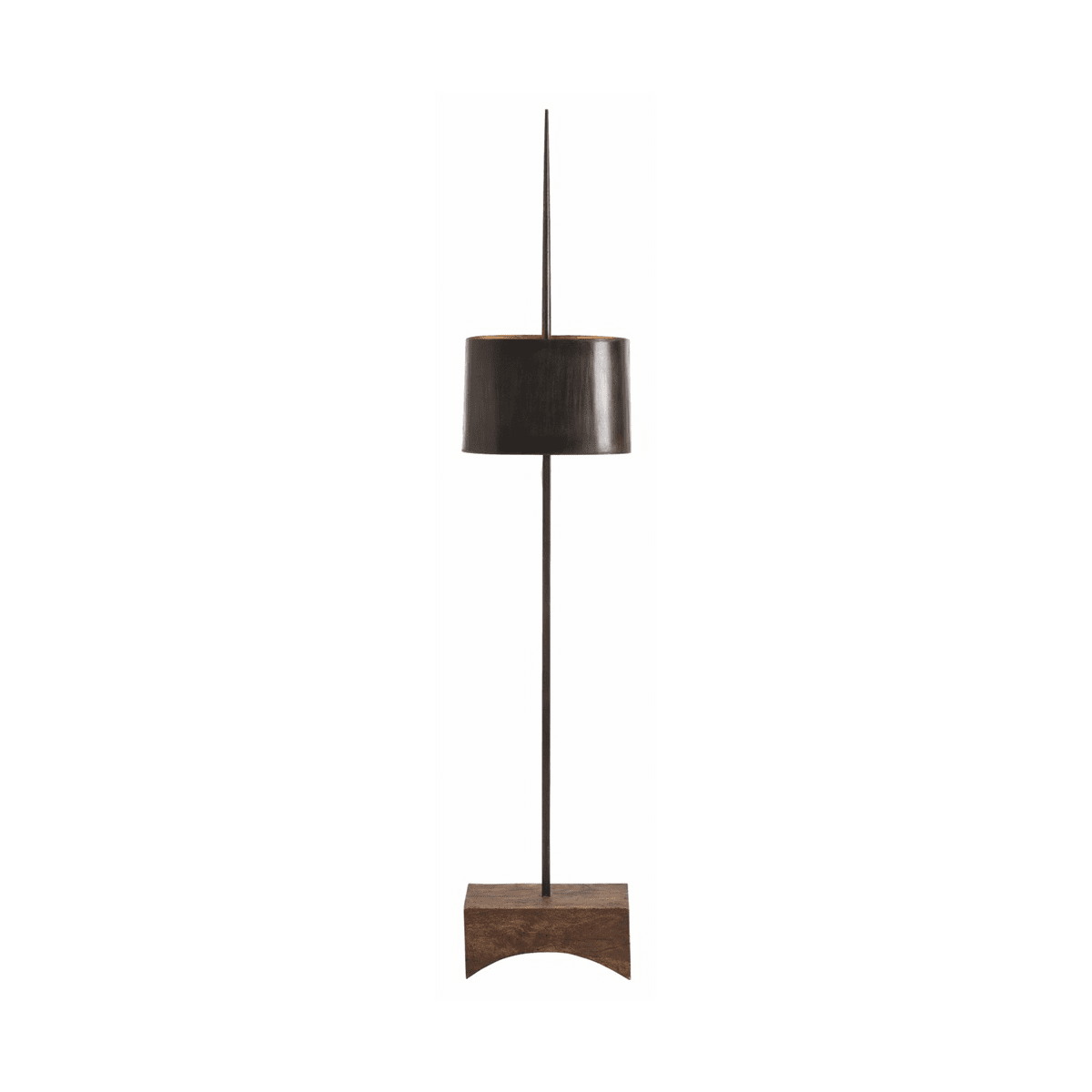 BABOLSAR FLOOR LAMP