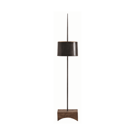 BABOLSAR FLOOR LAMP