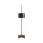 BABOLSAR FLOOR LAMP