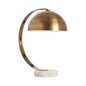 BOND DESK LAMP