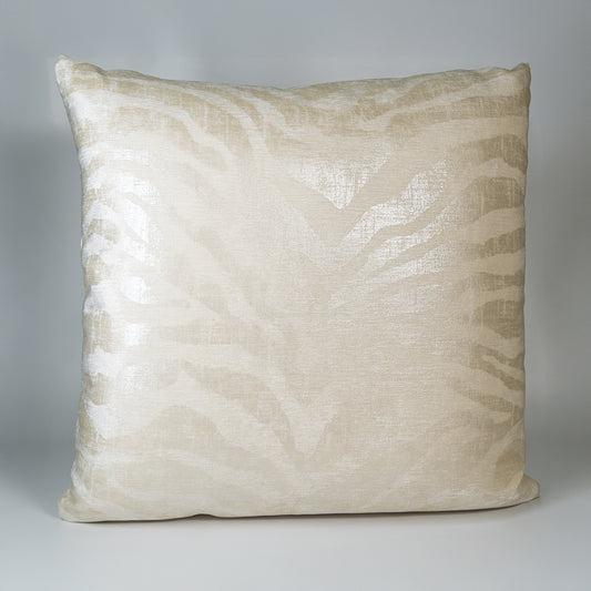 SCULPT IVORY
