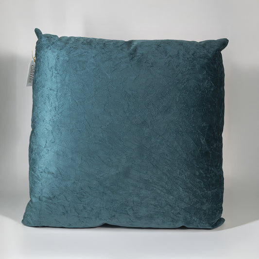 TRAVOLTA DEEP TEAL