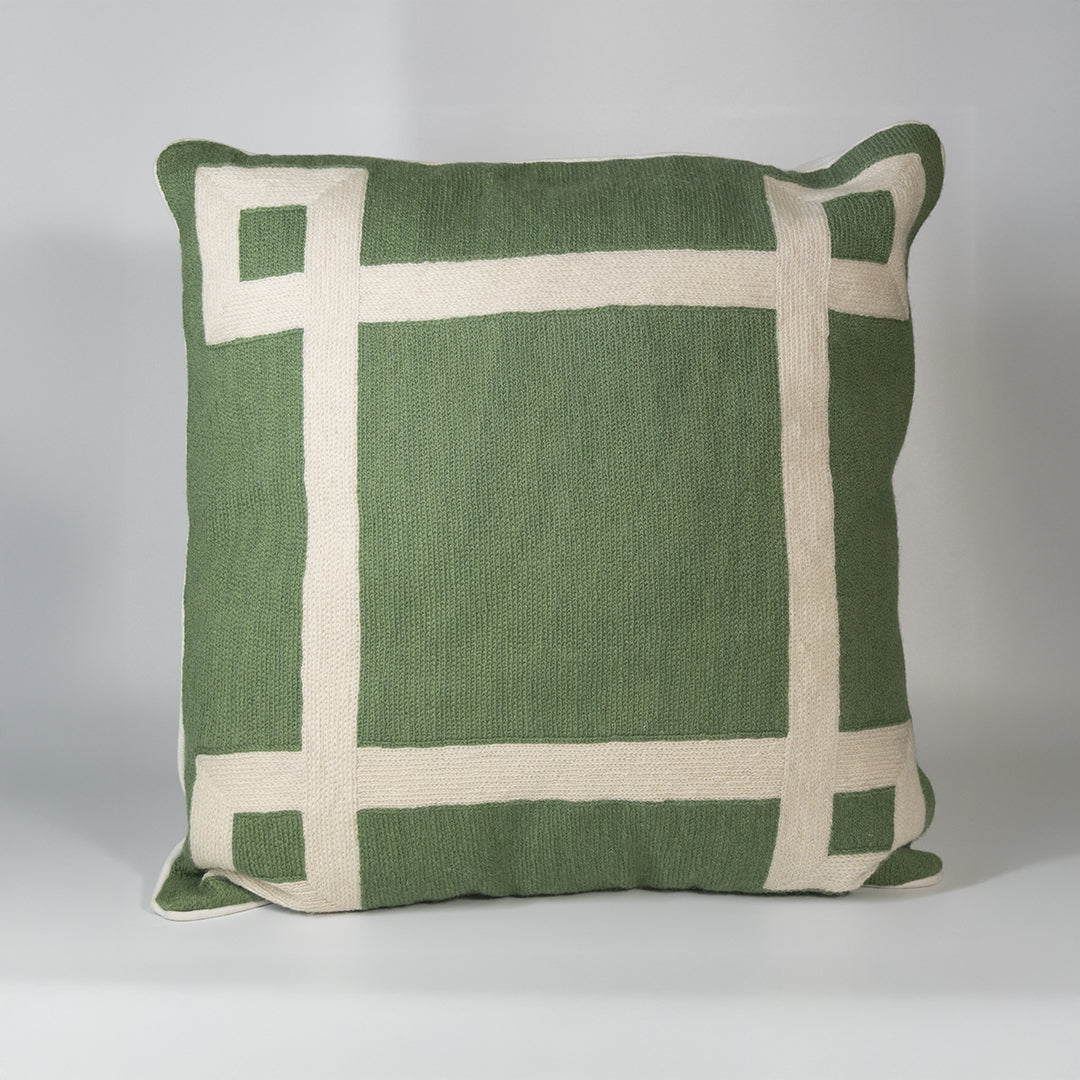 POLLOW HARTLEY GREEN  50X50