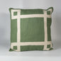 POLLOW HARTLEY GREEN  50X50