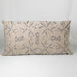 POLY FILLED PILLOW