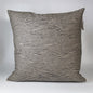 AVANT LINEN BLACK