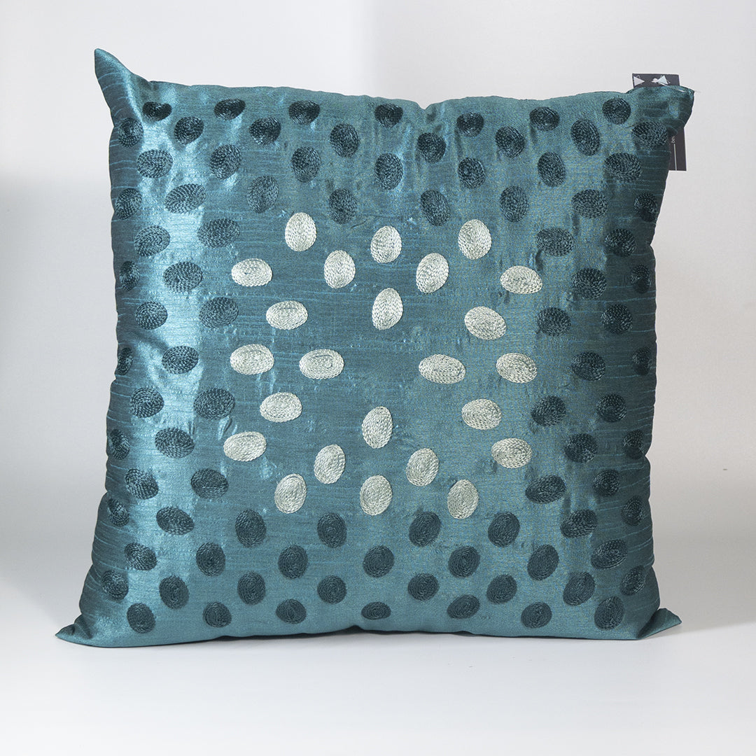 PILLOW COVER