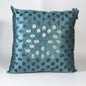 PILLOW COVER
