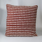 POLY FILLED PILLOW